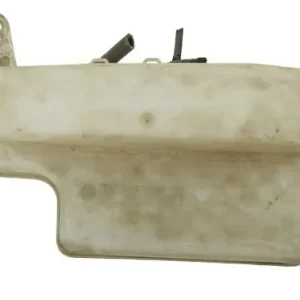 ZBIORNIK SPRYSKIWACZY BMW E65 61667009124 Ekspresowa dostawa